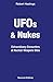 UFOs & Nukes: Extraordinary...