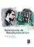 Semblanzas de Revolucionarios
