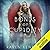 Bonds of Cupidity (Heart Hassle, #2)