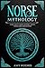 Norse Mythology: Learn abou...