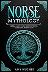 Norse Mythology: ...