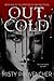Out Cold (Vampires of New Baltimore Book 1)
