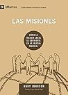 Las misiones (Edi...