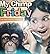 My Chimp Friday