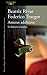 Amores adúlteros: La historia completa (Spanish Edition)