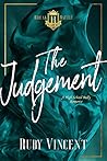 The Judgement