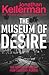 The Museum of Desire (Alex Delaware #35)