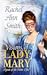 Visions of Lady Mary (Agent...