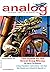 Analog Science Fiction and Fact January/February 2020 (Vol 140, No 1 & 2)