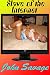 Slave of the Internet by John Savage