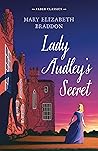 Lady Audley's Secret