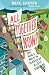 All Together Now? by Mike Carter All Together Now? by Mike Carter