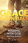 Walking With God:...