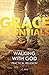 Walking With God: Practical Religion
