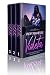 Profundamente Violeta (Ofer...