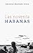 Las noventa Habanas (Nagari colección holarasca nº 3) by Dainerys Machado Vento