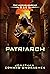 Patriarch (The Human-Undead War #2)
