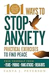 101 Ways to Stop ...