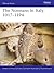 The Normans in Italy 1016–1...