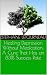 Healing Depression Without ...