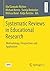 Systematic Reviews in Educational Research by Olaf Zawacki-Richter