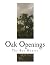 Oak Openings: James Fennimore Cooper