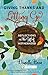 Giving Thanks and Letting Go: Reflections on the Gift of Motherhood (A CatholicMom.com Book)