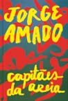 Capitães da Areia by Jorge Amado