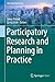 Participatory Research and ...