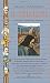 Il principe (Saggezza dell'uomo) (Italian Edition)