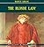 The Blonde Lady - Maurice Leblanc (ANNOTATED) by Maurice Leblanc