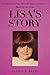 Lisa's Story by Gladys R. Bates