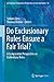 Do Exclusionary Rules Ensure a Fair Trial? by Gless