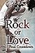 Final Countdown (Rock or Love, #4)