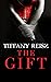 The Gift (The Original Sinners, #0.15)