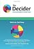 The Decider Skills for Self Help: CBT and DBT skills to increase resilience, coping and confidence