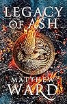 Legacy of Ash
