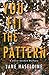 You Fit the Pattern (A Julia Gooden Mystery Book 4)