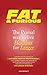 Fat & Furious - The Primal ...