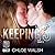 Keeping 13: Part Two (Boys ...