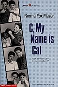 C, My Name Is Cal