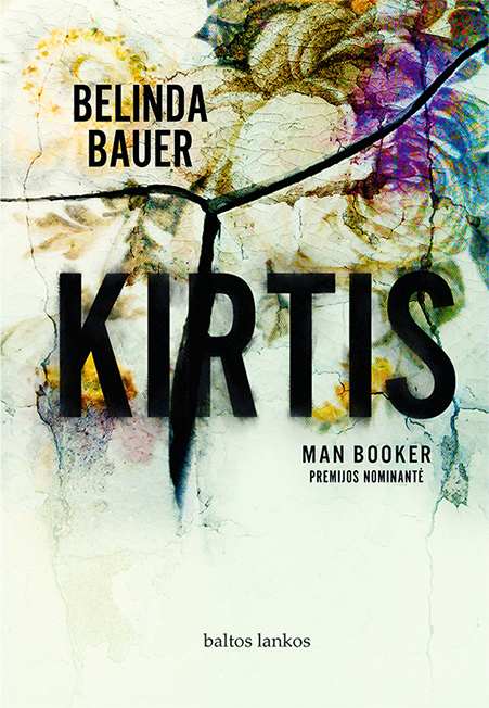 Kirtis