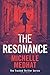 The Resonance: Part 3 of th...