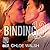 Binding 13: Part One (Boys ...