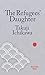 The Refugees’ Daughter