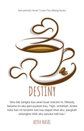 Destiny