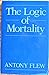 The logic of mortality