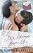 P.S. It's Always Been You Part 2 by Lauren Blakely