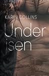 Under isen