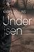 Under isen